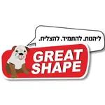 Great Shape icon