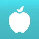 Tec Nutricion icon