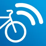 MonTrajetVelo icon