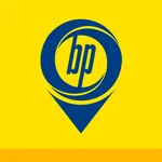 BPpromo icon