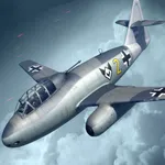 Freedom Skies - Jet Fighter War icon