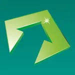 Fuel Companion icon