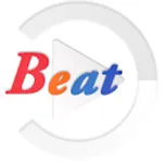 비트플레이어 - Beat Player icon