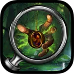 House Secrets : Hidden Objects icon