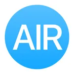 Cambridge Audio Air icon