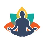 InnerPeace - Find Mind Palace icon