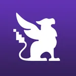 Habitica: Gamified Taskmanager icon