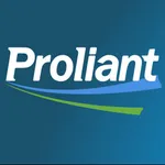 Proliant Mobile icon