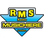 Radio Musichiere Scandiano icon