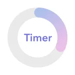 IntervalTimer.ly icon