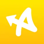 Annotate - Text, Emoji, Stickers and Shapes on Photos and Screenshots icon