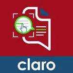 Claro ScanPen icon