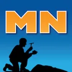 Mining North icon