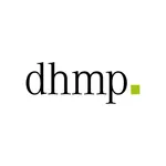 dhmp icon