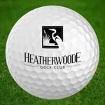 Heatherwoode GC icon