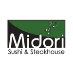 Midori Sushi & Steak House icon