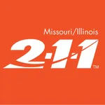 UW 211 Missouri/SW Illinois icon