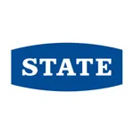 State icon