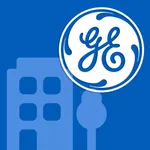 GE Facilities icon