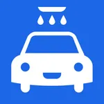 OHCARWASH icon