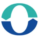 OHTrac icon