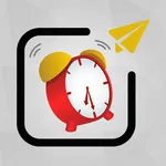 Keepsake - Alarm for buddies icon
