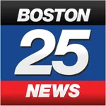 Boston 25 News | Live TV Video icon