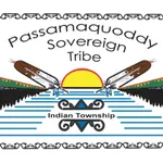Passamaquoddy icon