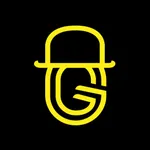 Who Is Georges? icon