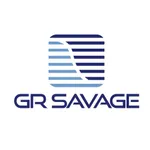 Multiroom Control Savage icon