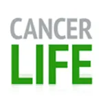 Cancerlife icon