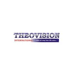 Theovision International icon