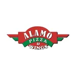 Alamo Pizza icon