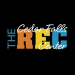 Cedar Falls Recreation Center icon