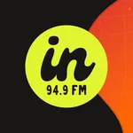 Interativa FM Goiânia icon