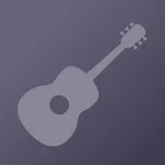 Acoustic Blues Guitar -Lessons icon