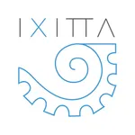 Ixitta icon