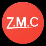 ZMC Express Cargo icon