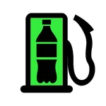 Pit Stop - Find Gas & Deals icon