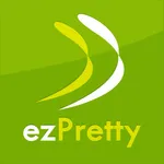 ezPretty 消費者 icon