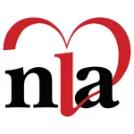 NLA ASCVD Risk Assessment Tool icon