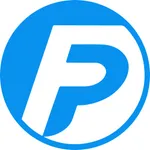 FastPlay icon