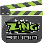 Zing Studio 1.0 icon