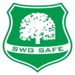 SWG Safe icon