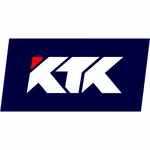 KTK icon