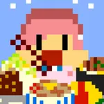 DONBURI GIRLS icon