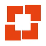 StudiPlus ² ® icon