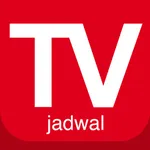 ► Jadwal TV Indonesia icon