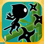 Ninja Lesson icon