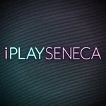 iPlaySeneca Casino & Slots icon